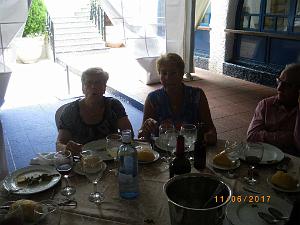 3 dalias 2 (11)